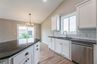 casa en Crosstown Rolling Acres 2nd Addition por TH Construction of Anoka, Inc.