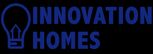 Innovation Homes - Andover, MN