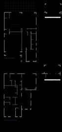 Azul por California Pacific Homes en Orange County California