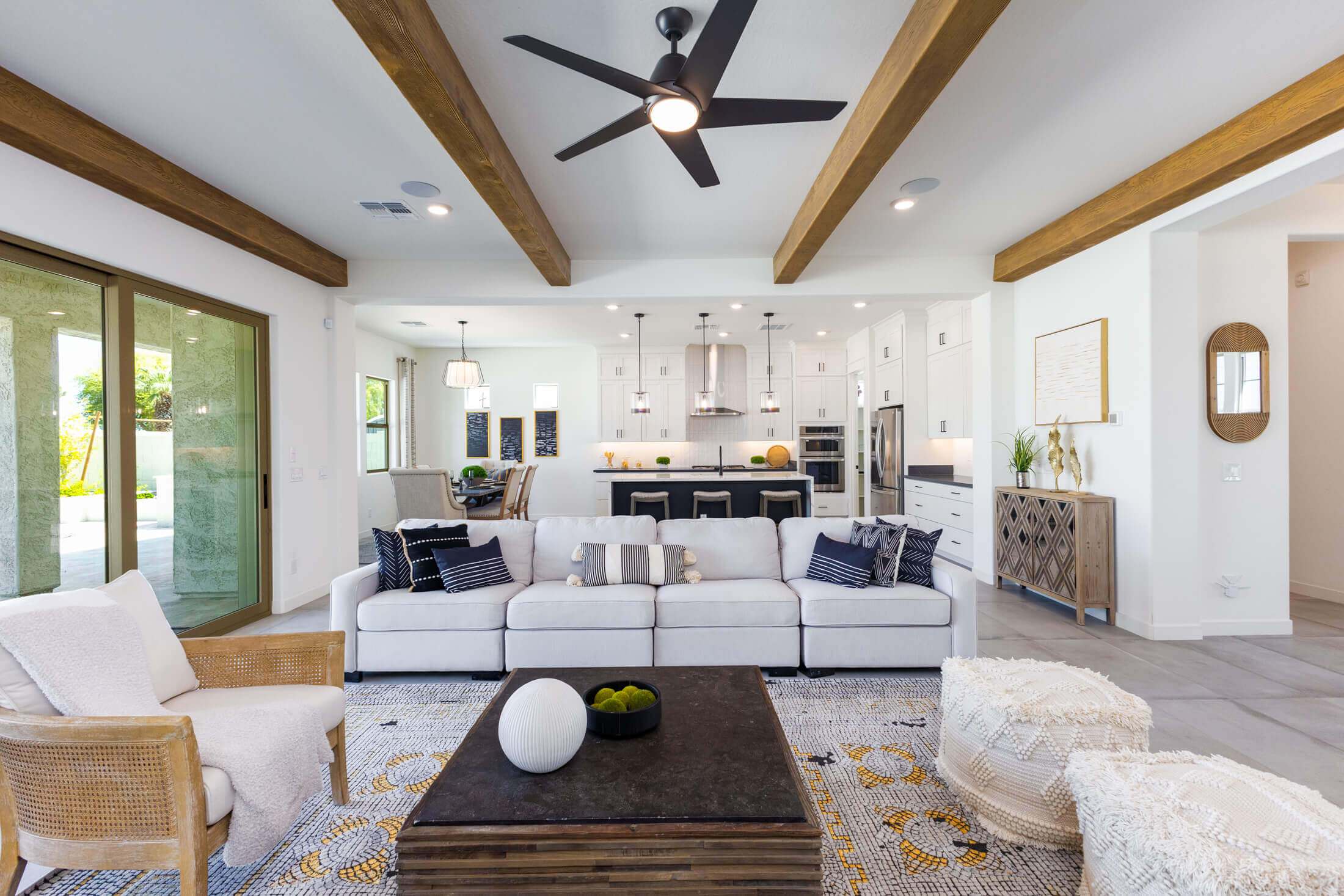 casa en Bella Pasa por Bela Flor