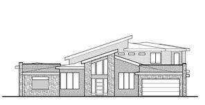 4105 Crystal Cove