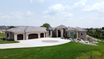 casa en Deffenbaugh Homes por Deffenbaugh Homes