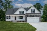 Winslow Homes - Youngsville, NC