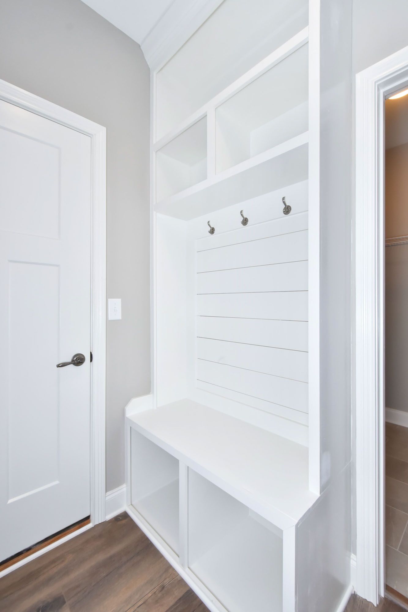 casa en Byer Builders por Byer Builders