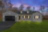 casa en Rockwood Homes Inc. por Rockwood Homes, Inc.