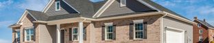 Oliver Homes Homes Available Now - Oliver Homes: Hagerstown, District Of Columbia - Oliver Homes