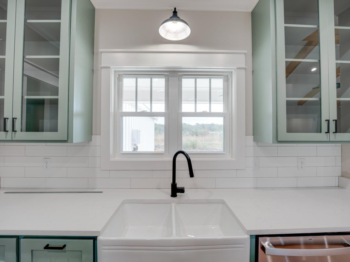 Chris Mill Homes - Valdosta, GA