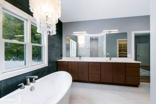 Terry Knutsen Home Builder, Inc. por Terry Knutsen Home Builder, Inc. en Davenport-Moline Iowa