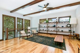 Terry Knutsen Home Builder, Inc. por Terry Knutsen Home Builder, Inc. en Davenport-Moline Iowa