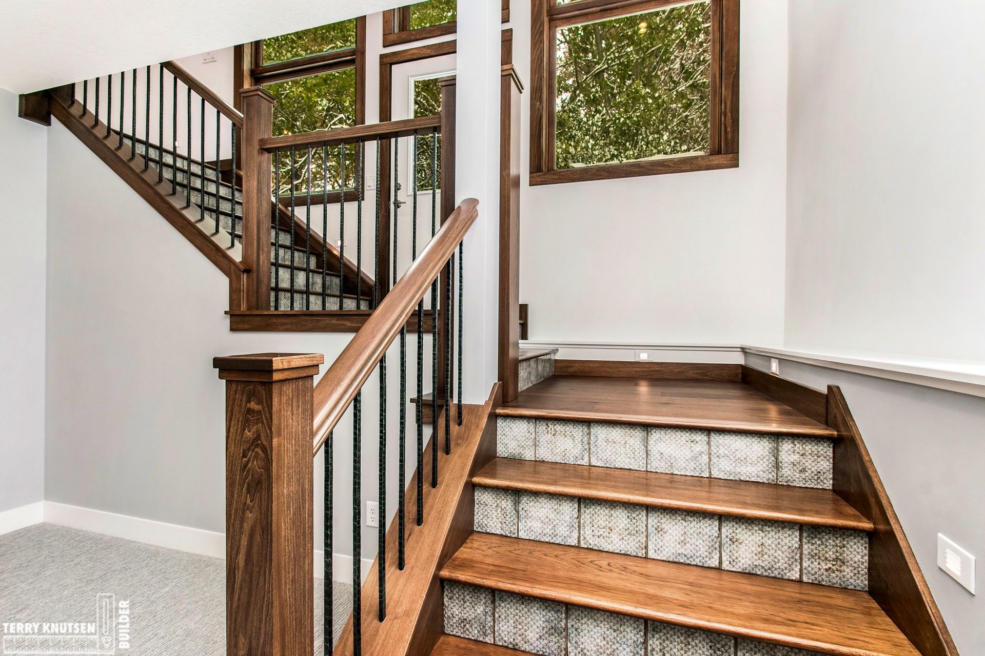 Terry Knutsen Home Builder, Inc. - : Long Grove, IA