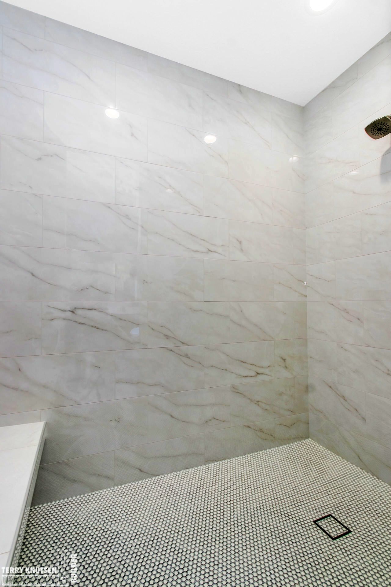 Terry Knutsen Home Builder, Inc. - Long Grove, IA