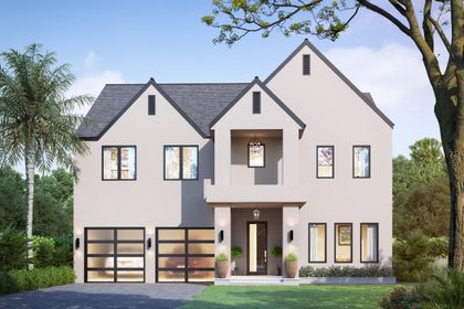 423 HAZEL COURT