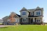casa en Prairie Hills por TH Construction Of Anoka, Inc.