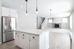Dellwood Country Estates – Linwood - Wyoming, MN