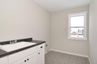 casa en Applewood Cove por TH Construction of Anoka, Inc.