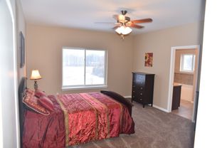 Better Built Homes por Better Built Homes en Detroit Michigan