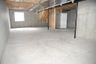 casa en Better Built Homes por Better Built Homes