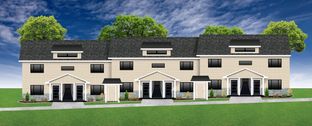 Gate City Builders & Development por Gate City Builders & Development en South East Idaho Idaho