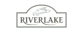 Riverlake - Virginia Beach, VA