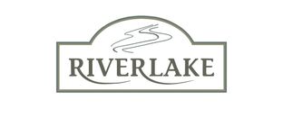 Riverlake por McQ Builders en Norfolk-Newport News Virginia