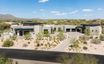 casa en Mortensen Signature Homes por Mortensen Signature Homes