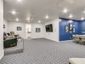 casa en League Custom Homes Inc por League Custom Homes Inc