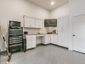 casa en League Custom Homes Inc por League Custom Homes Inc