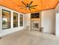casa en League Custom Homes Inc por League Custom Homes Inc