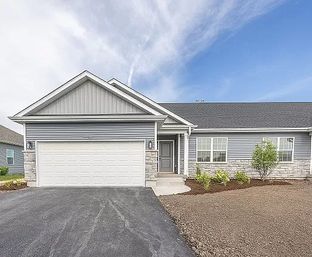 Castle Builders, LLC por John L. Castle Builders, LLC en Chicago Illinois