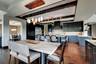 casa en JW Luxury Homes por JW Luxury Homes