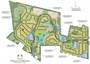 casa en Elgin, IL New Homes por Overstreet Builders