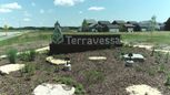 Terravessa - Madison, WI