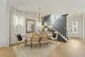 casa en Stephens Valley por Celebration Homes