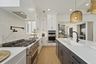 casa en Stephens Valley por Celebration Homes