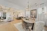 casa en Stephens Valley por Celebration Homes