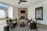 casa en Stephens Valley por Celebration Homes