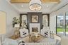 casa en Stephens Valley por Celebration Homes