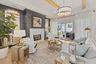 casa en Stephens Valley por Celebration Homes