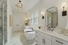 casa en Stephens Valley por Celebration Homes