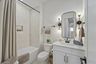 casa en Stephens Valley por Celebration Homes