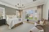 casa en Stephens Valley por Celebration Homes