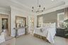 casa en Stephens Valley por Celebration Homes