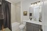 casa en Stephens Valley por Celebration Homes