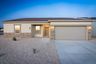 casa en The Melodies por KT Homes