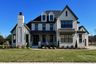 casa en Laguna por Turnberry Homes