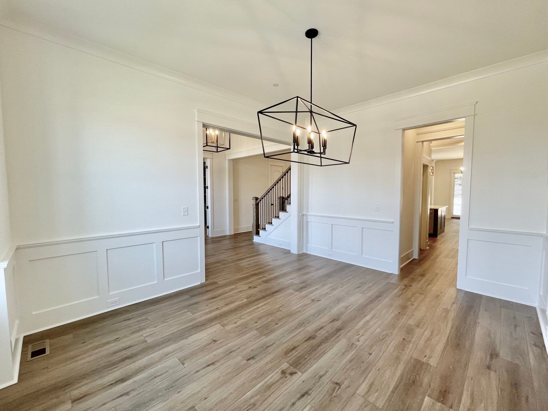 9928 Maupin Rd. Brentwood, TN 37027