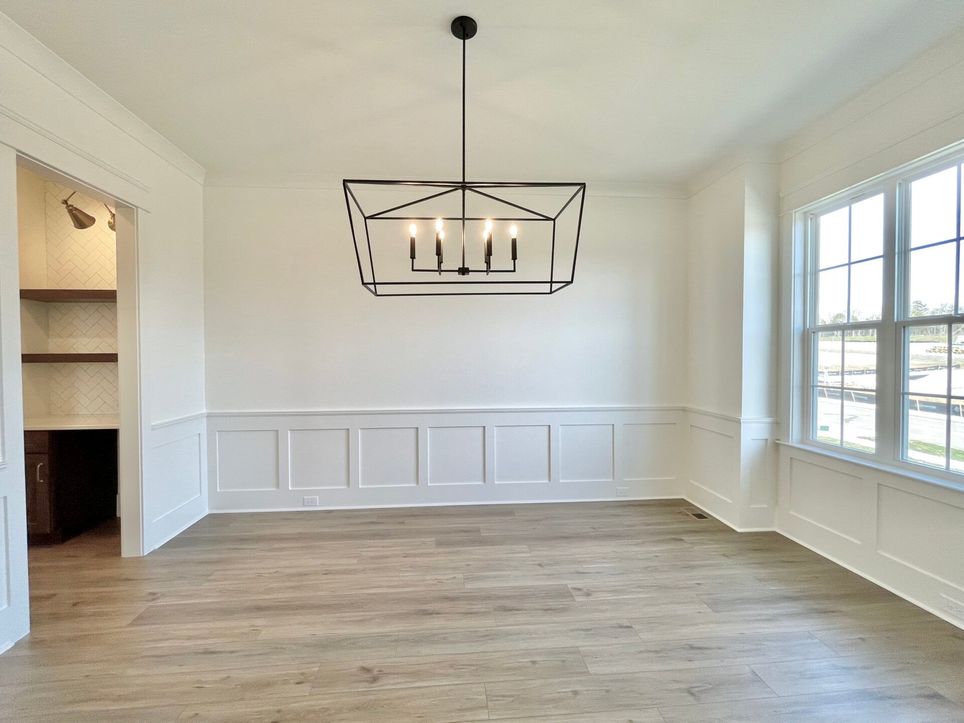 Tiburon - Brentwood, TN