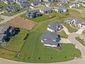casa en BCI Bowen Custom Homes por BCI Bowen Custom Homes