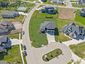 casa en BCI Bowen Custom Homes por BCI Bowen Custom Homes