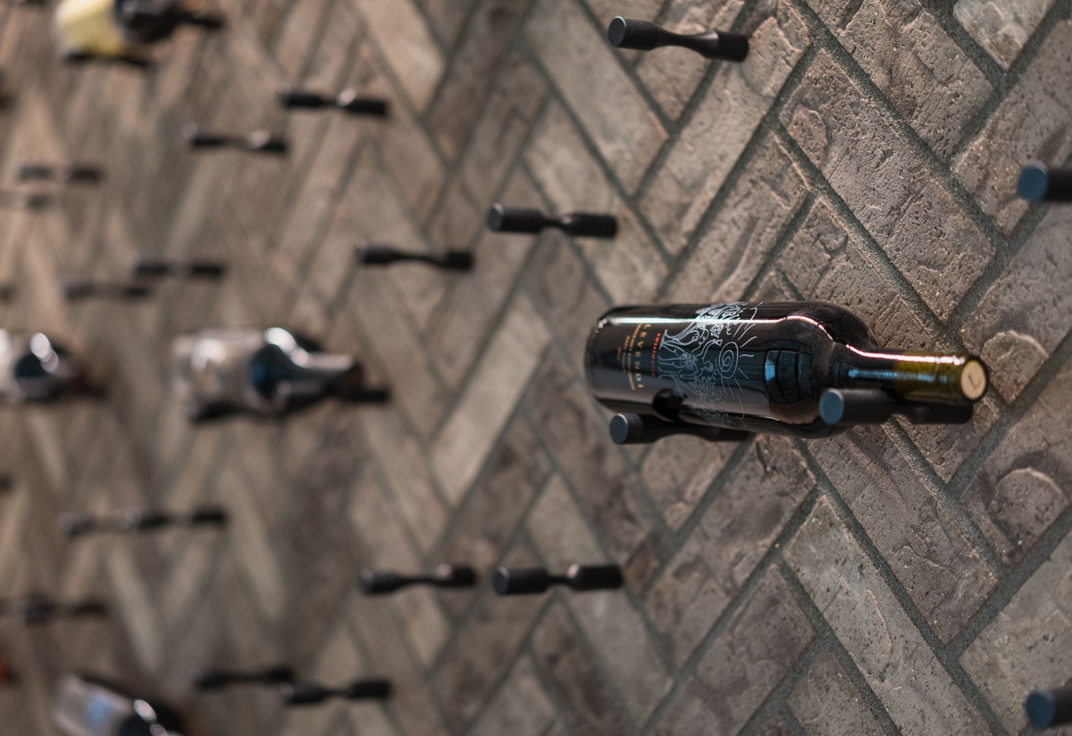 James David Custom Homes - Irvine, CA